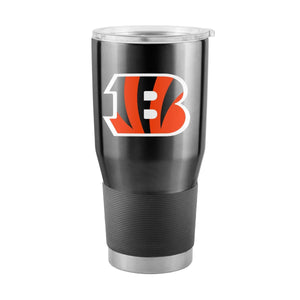 Cincinnati Bengals 30oz Ultra Tumbler