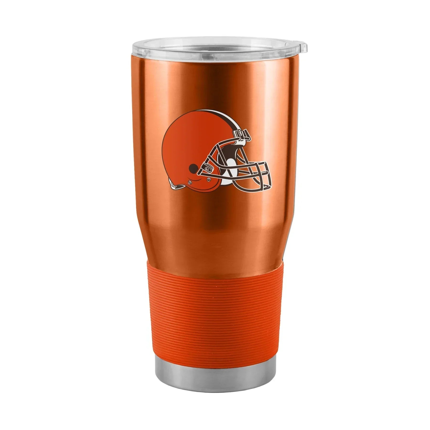 Cleveland Browns 30oz Ultra Tumbler