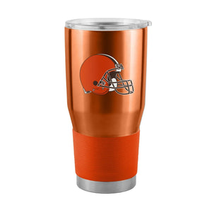 Cleveland Browns 30oz Ultra Tumbler