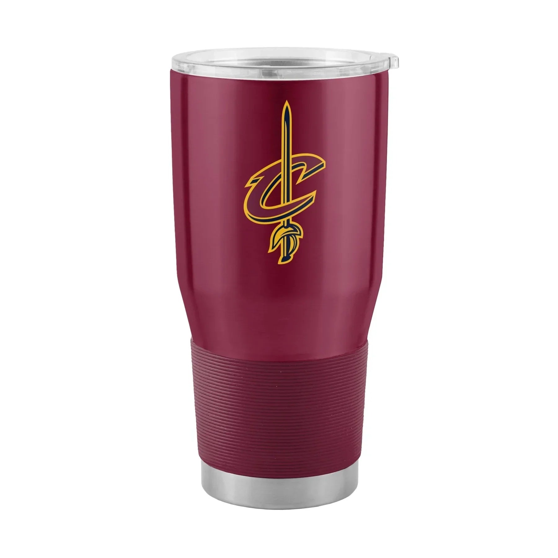 Cleveland Cavailers 30oz Ultra Tumbler