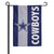 Embellish Garden Flags