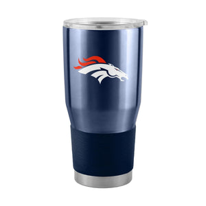 Denver Broncos 30oz Ultra Tumbler