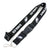 Sports Lanyard