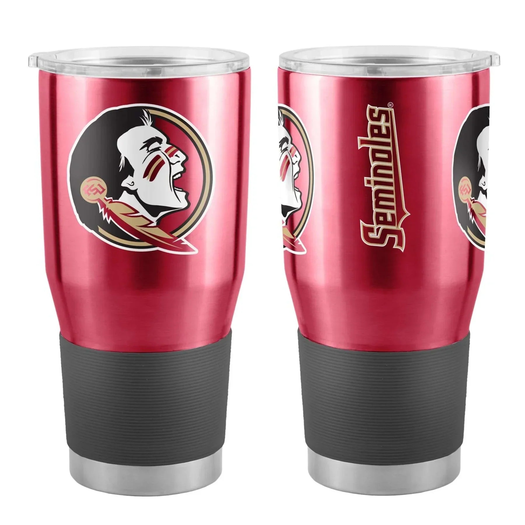 Florida State Seminoles 30oz Ultra Tumbler