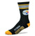 4 Stripe Deuce Sports Socks