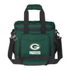 Green Bay Packers 24 Can Flex Cooler