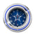 Sports Double Neon Clocks