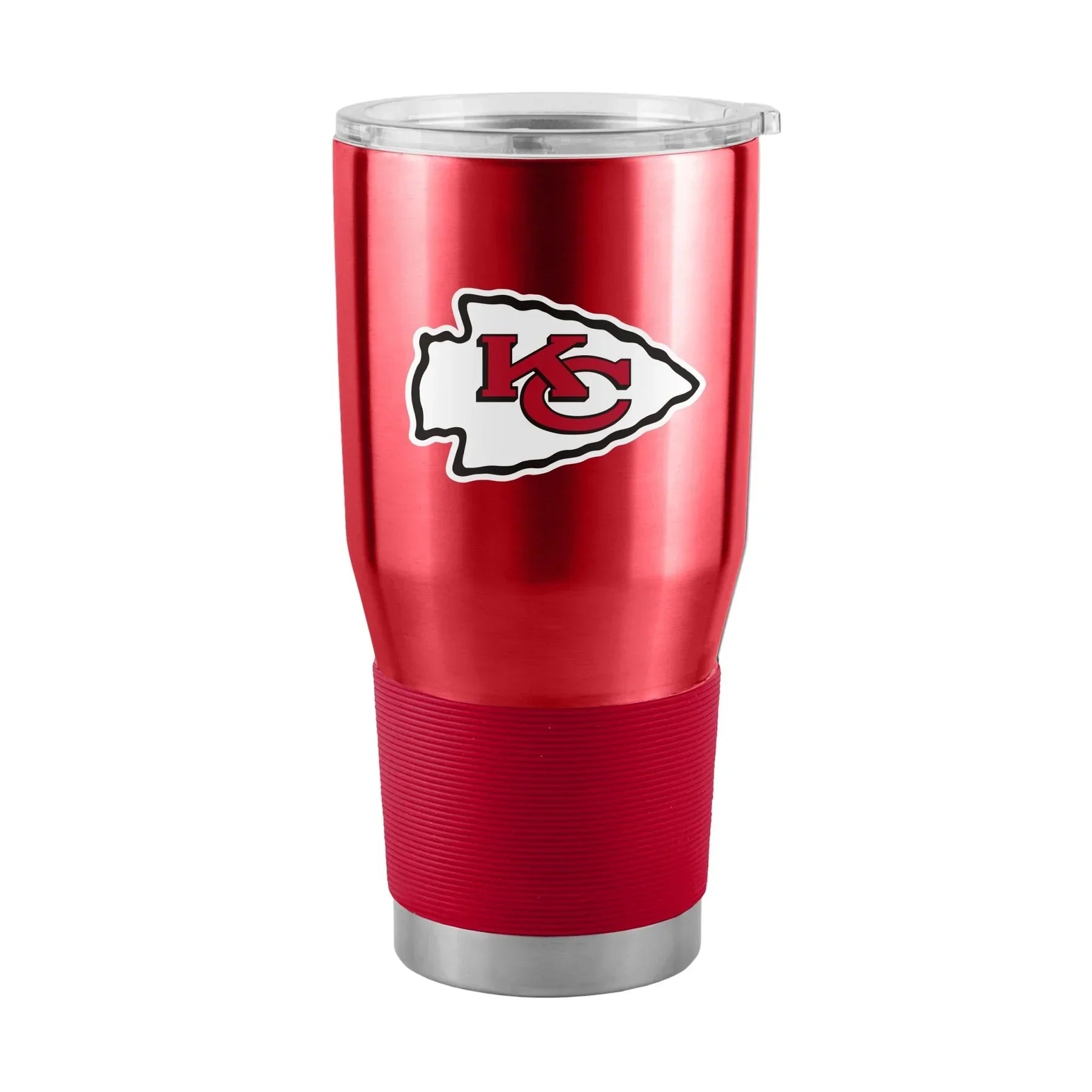 Kansas City Chiefs 30oz Ultra Tumbler