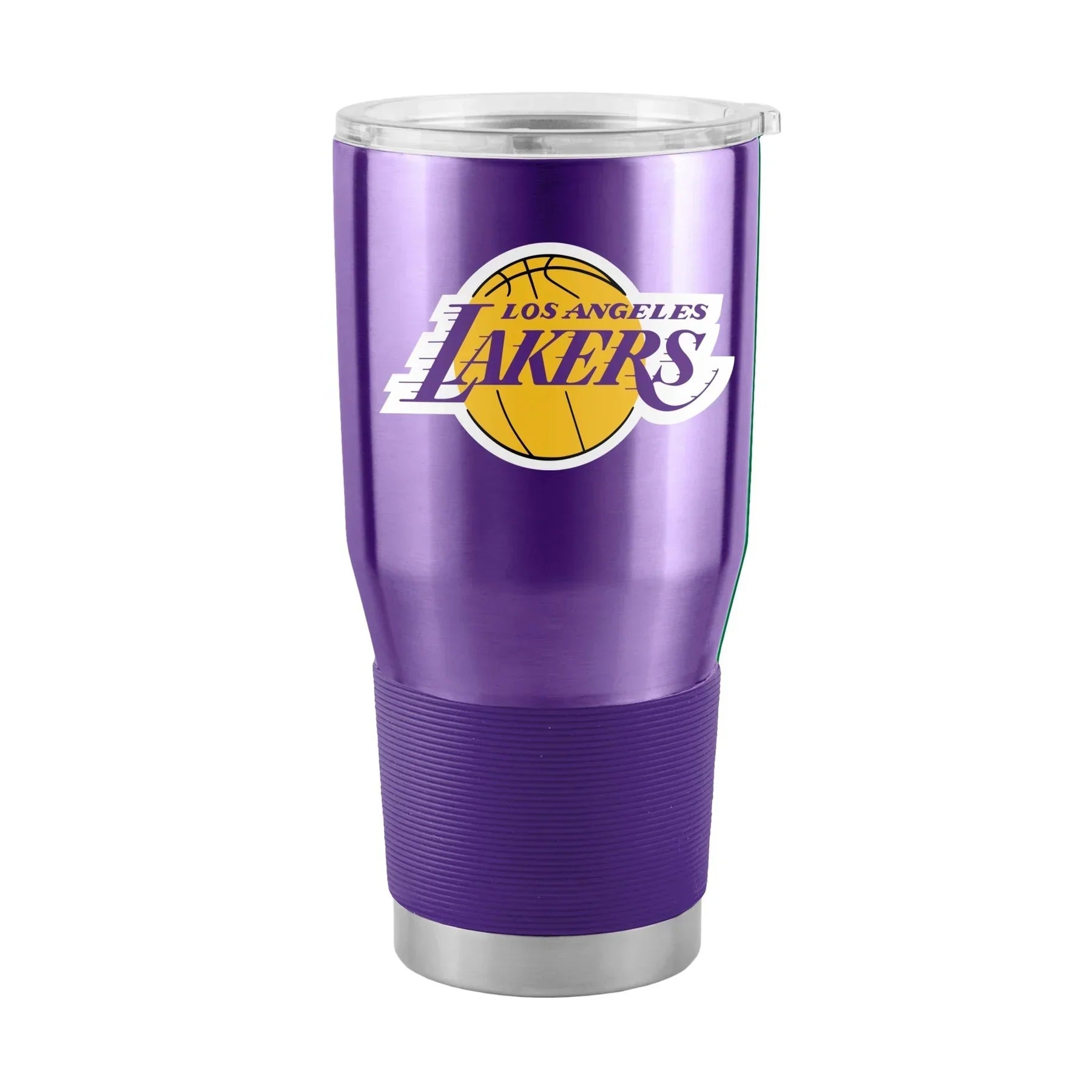 Los Angeles Lakers 30oz Ultra Tumbler