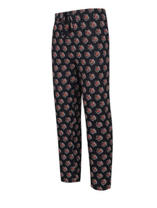 Cincinnati Bengals Knit Pants