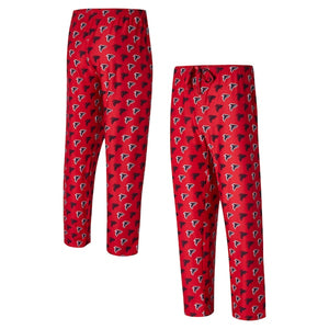 Atlanta Falcons Knit Pants