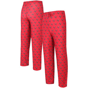 Tampa Bay Buccaneers Knit Pants