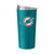 20oz Flipside Powder Coat Tumbler