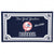 Embossed Door Mats