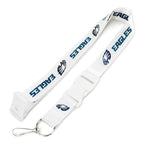 Philadelphia Eagles Sports Lanyard
