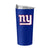 20oz Flipside Powder Coat Tumbler