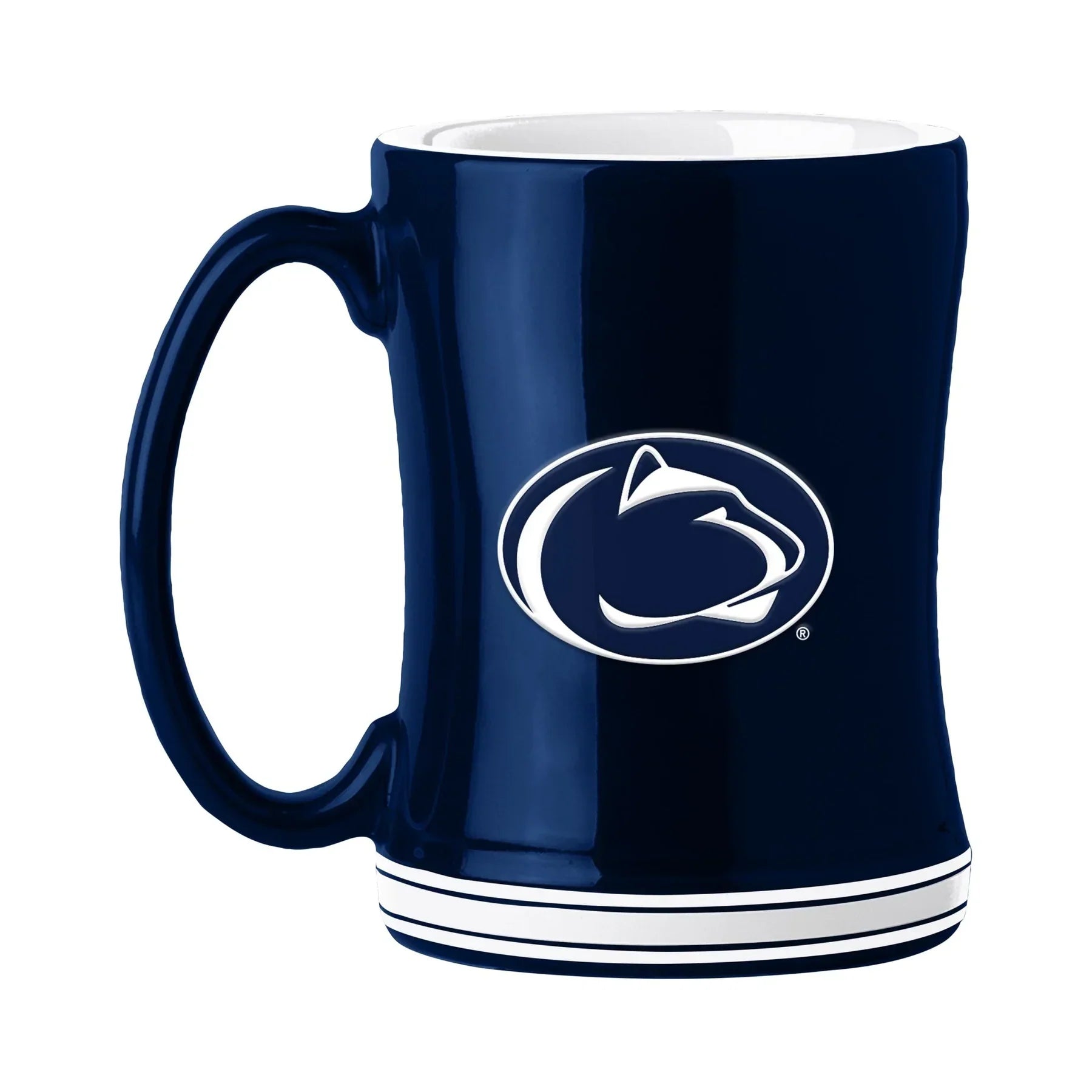Penn State Relief Mug