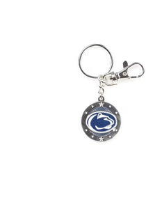Penn State Impact Keychain