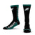MVP Socks