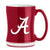 Relief Mug