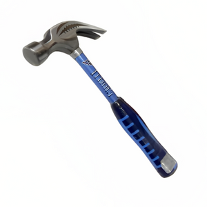 Tennessee Titans Sports ProGrip Hammer