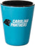 Sports Ceramic Shot Glass