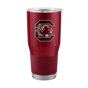 South Carolina Gamecocks 30oz Ultra Tumbler