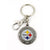 Impact Keychains