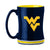 Relief Mug