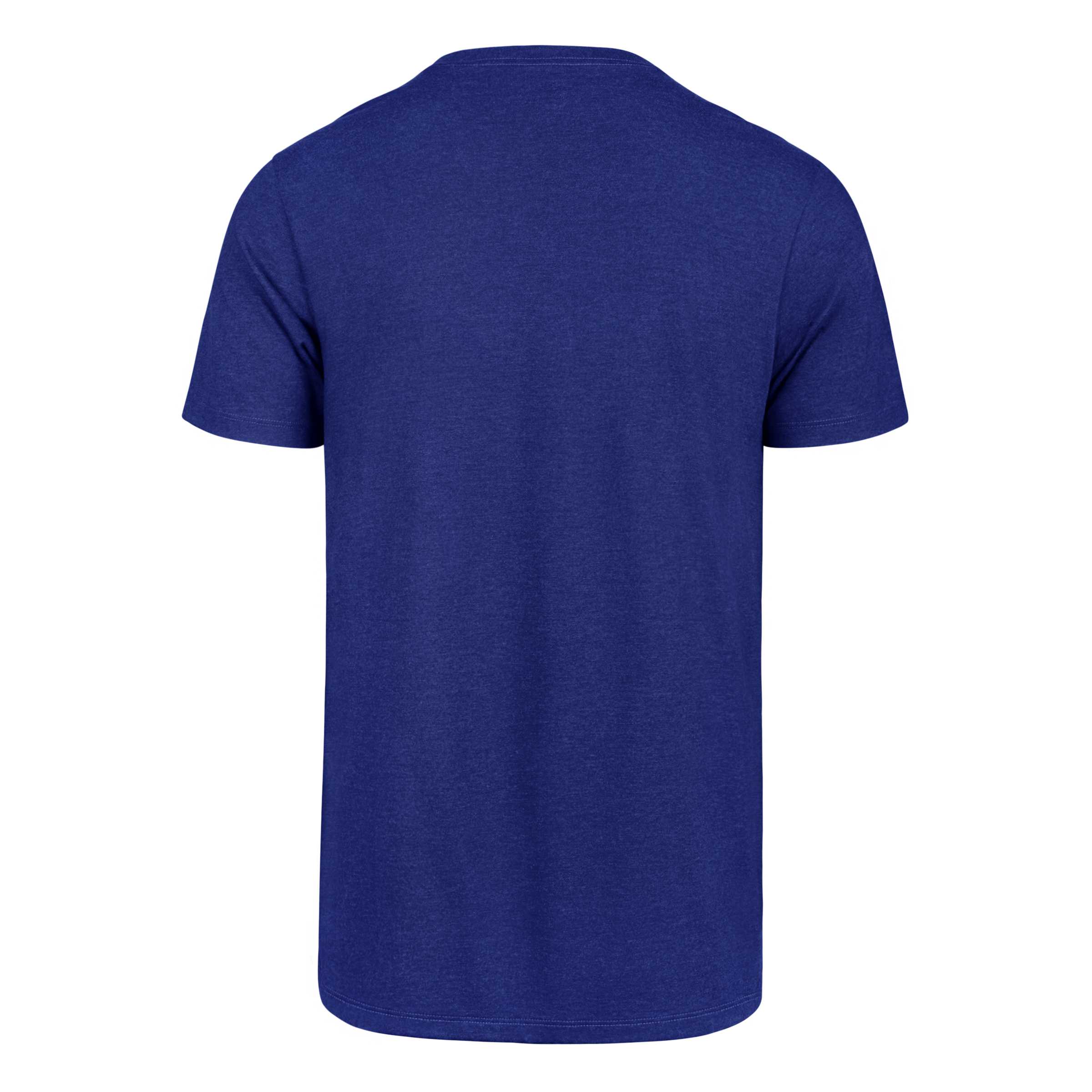 CLUB TEE TEAM COLORS-Golden State Warriors