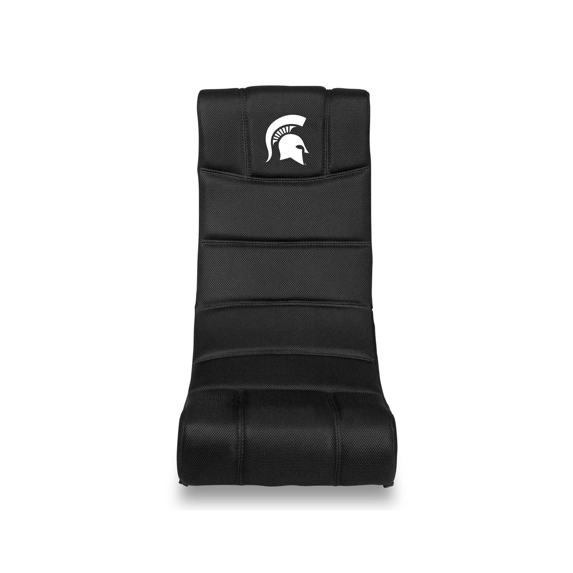 Michigan State Video Chair With Blue Tooth
