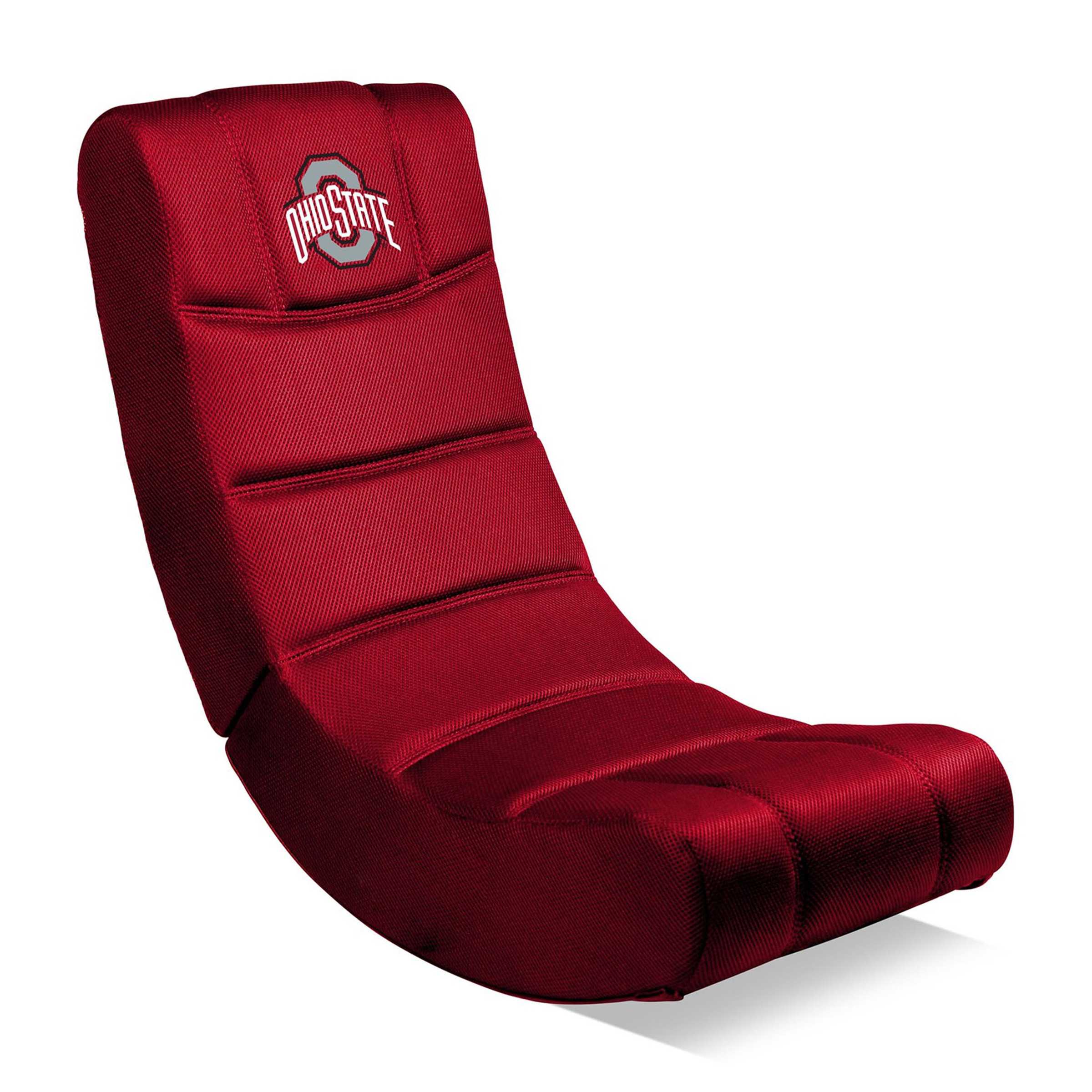 OHIO STATE VIDEO CHAIR
