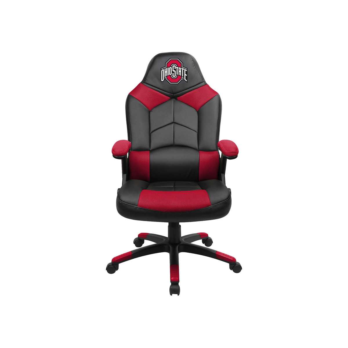 OHIO STATE OVERSIZED GAMING CHAIR