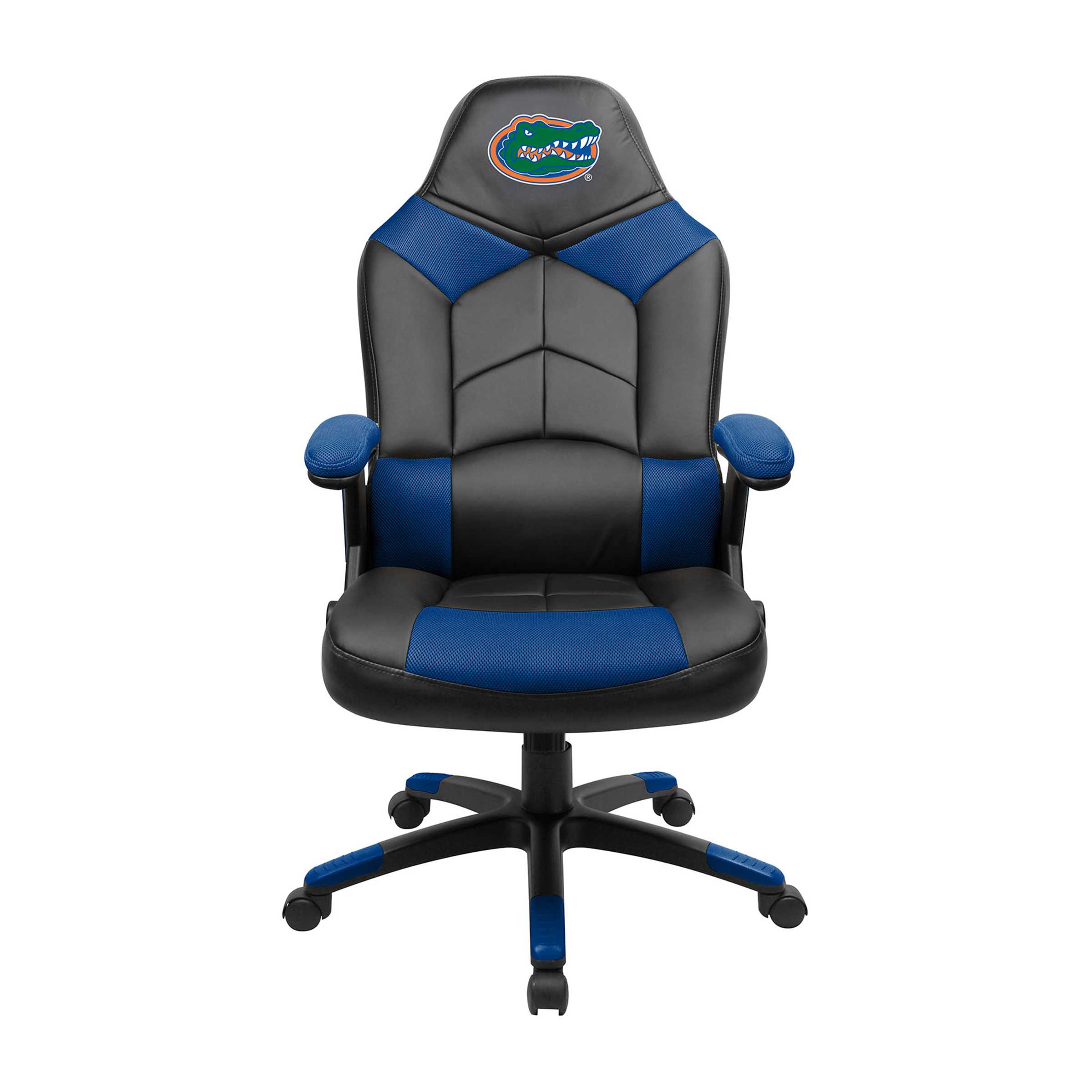 UNIVERSITY OF FLORIDA OVERSIZED GAMING CHAIR
