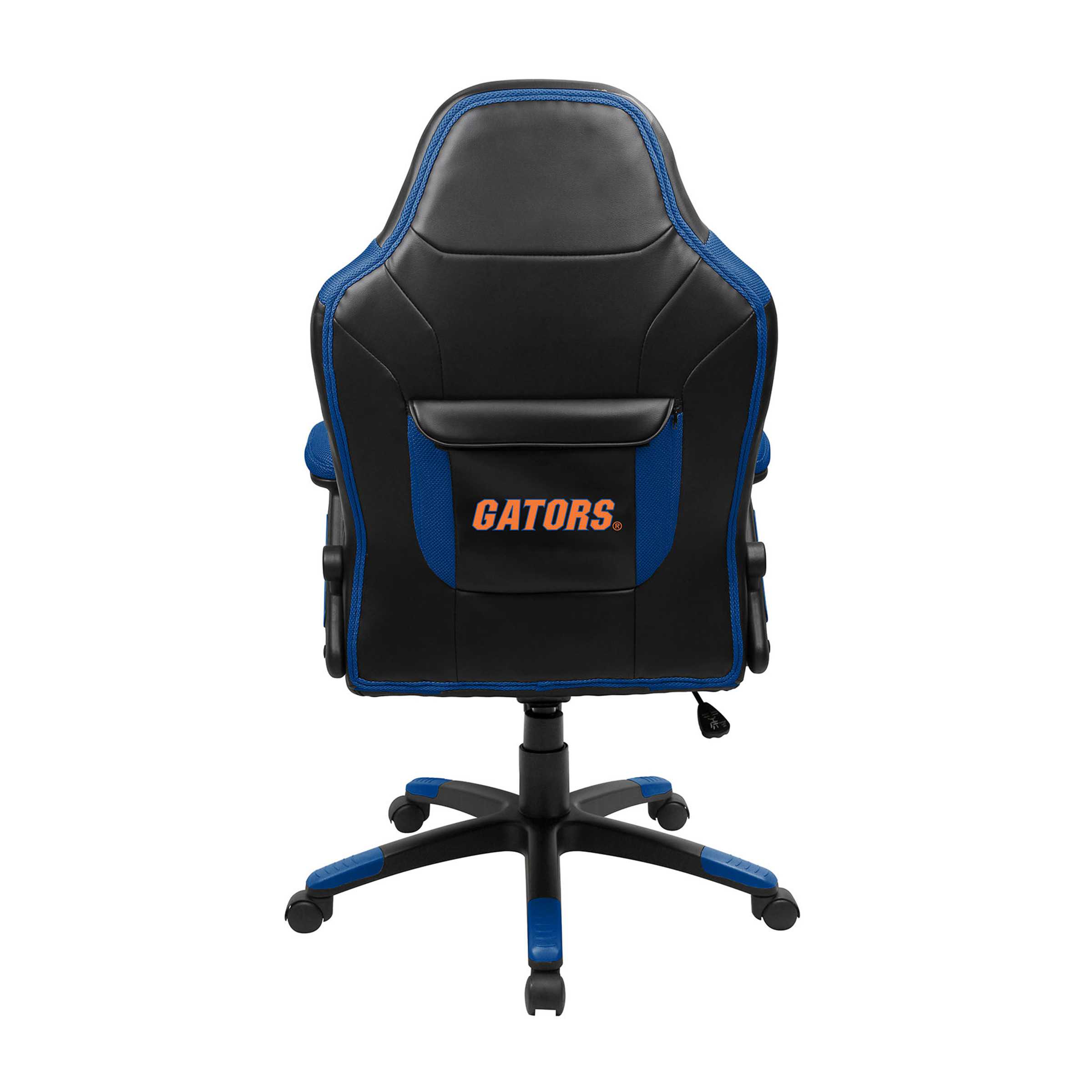 UNIVERSITY OF FLORIDA OVERSIZED GAMING CHAIR