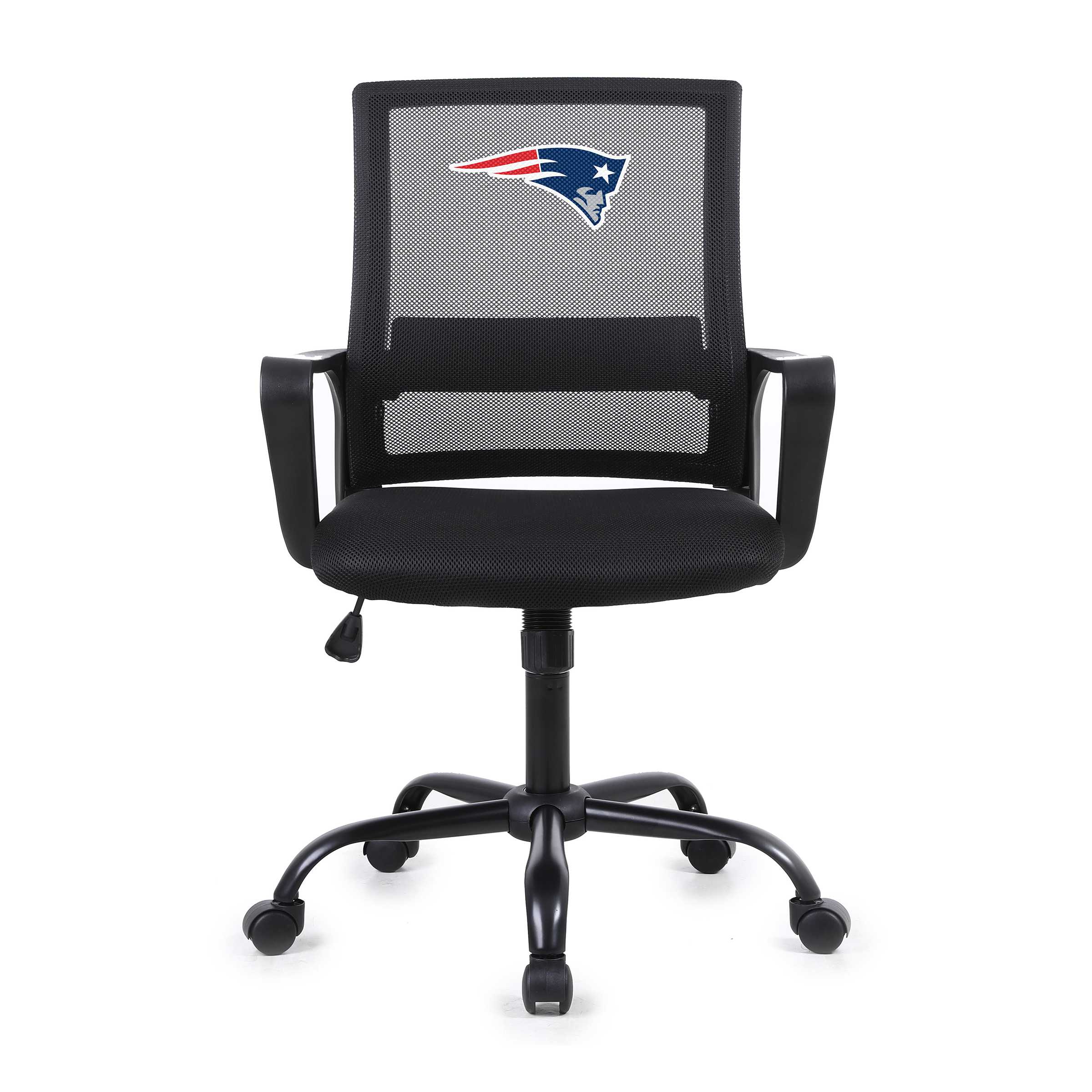 NEW ENGLAND PATRIOTS TASK CHAIR