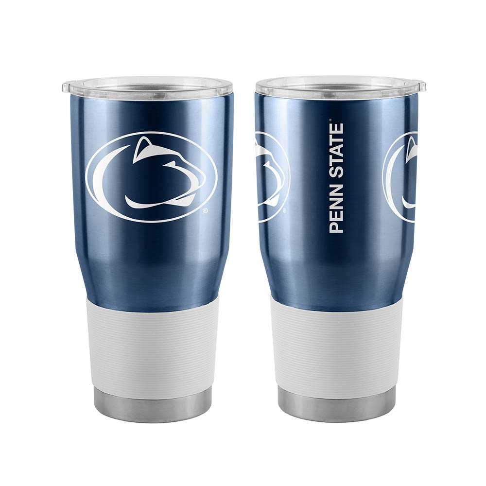 Penn State Nittany Lions Stainless Steel Insulated Ultra Tumbler
