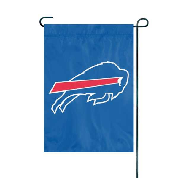 Buffalo Bills Inflatable Mascot - Mymancave Store