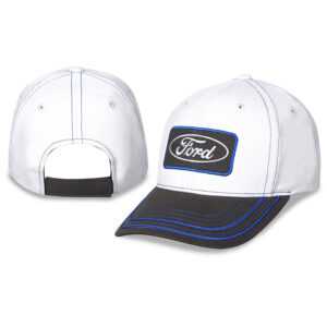 Ford Path Hat
