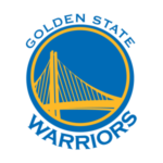 nba golden state warriors logo