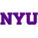 new york university 2