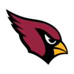 nfl arizona cardinals team logo 2 300x300 2