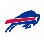 nfl buffalo bills team logo 2 300x300 1