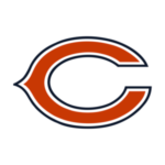 nfl chicago bears team logo 2 300x300 1