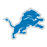 nfl detroit lions team logo 2 300x300 1