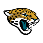 nfl jacksonville jaguars team logo 2 300x300 1