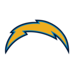nfl los angeles chargers team logo 2 300x300 1