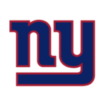 nfl new york giants team logo 2 300x300 1