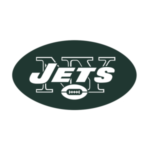 nfl new york jets team logo 300x300 1