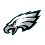 nfl philadelphia eagles team logo 2 300x300 1